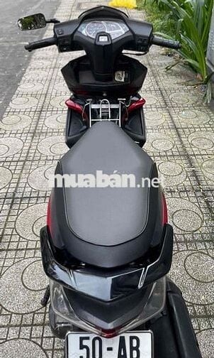 AB Thái 2011 chính chủ bao sang tên giữ biển