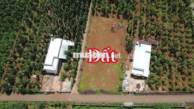 Bán Lô Đất Khu Vip Kim Long- Giá 629tr/Nền.