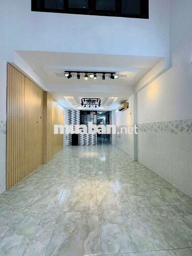 MT ĐƯỜNG 30/4 – P. TÂN THÀNH – Q. TÂN PHÚ 

📐 DT: 4 x 20m – CN 80m²