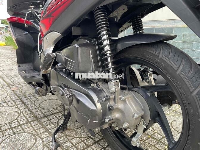 AB Thái 2011 chính chủ bao sang tên giữ biển