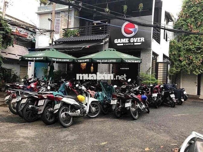 💎💎💎MẶT BẰNG KHÔNG GIAN MỜ - GÓC 2MT ĐƯỜNG TAM ĐẢO -KHU BẮC HẢI QUẬN 10