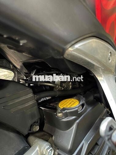 AB Thái 2011 chính chủ bao sang tên giữ biển