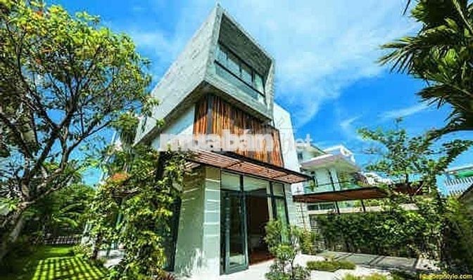 Cần tìm mua nhà đất, chung cư căn hộ ở các tỉnh miền Nam