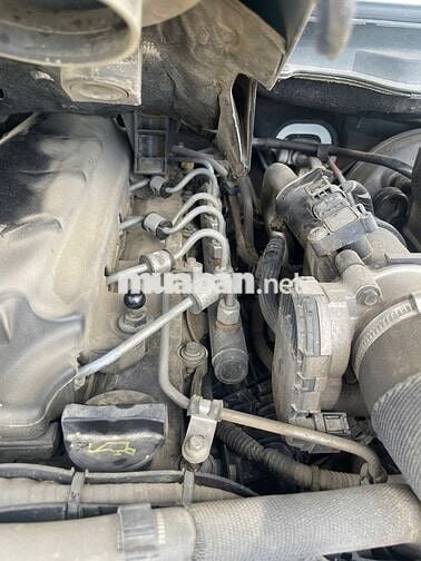 Ford Wildtrack 3.2 L 4x4 AT 2017 3.2L 89389 km