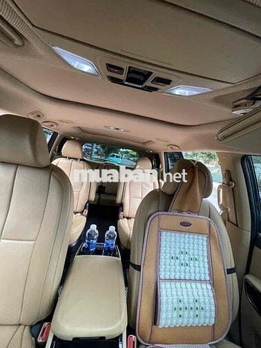 SEDONA DẦU 2.2 Mode 2020, SX 2019. một chủ đứng tê