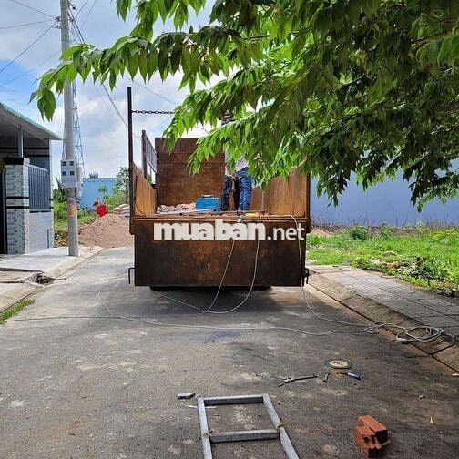 _Tìm gấp chính chủ bán đất nền dự án, chung cư căn hộ ở mọi tỉnh thành