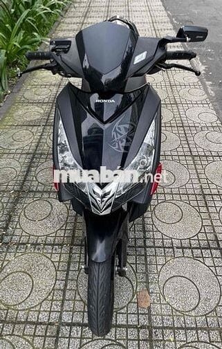 AB Thái 2011 chính chủ bao sang tên giữ biển