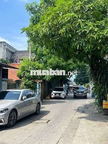 Nhà Ớ Hẻm Xe Hơi  4x18 2lầu 4pn 5wc