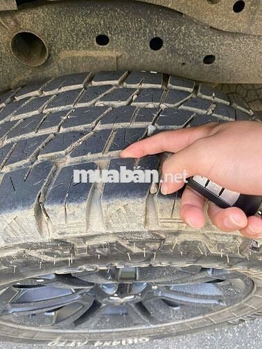 Mitsubishi Triton 2018 4x2 Mivec Premium Đen