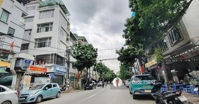 DANH SÁCH NHÀ BÁN KHU ÂU CƠ – TỨ LIÊN – AN DƯƠNG – TÂY HỒ, HÀ NỘI  