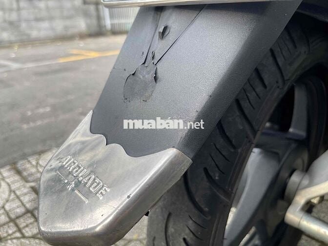 AB Thái 2011 chính chủ bao sang tên giữ biển