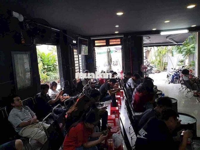 💎💎💎MẶT BẰNG KHÔNG GIAN MỜ - GÓC 2MT ĐƯỜNG TAM ĐẢO -KHU BẮC HẢI QUẬN 10