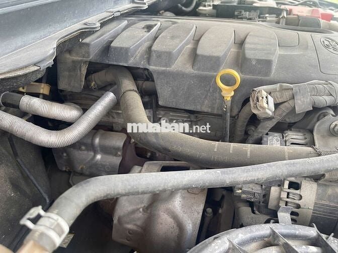 Ford Wildtrack 3.2 L 4x4 AT 2017 3.2L 89389 km