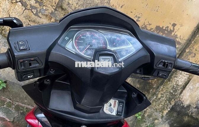 AB Thái 2011 chính chủ bao sang tên giữ biển