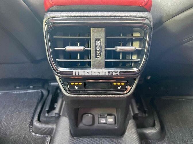 🔴 Lexus NX 2022 350 F Sport - 40000 km