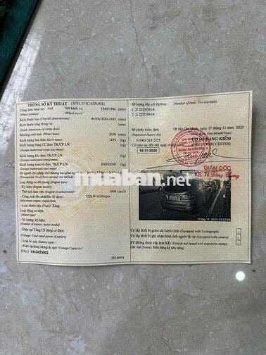 Hyundai Tucson 2010 2.0 AT 4WD -cực mới giá rẻ