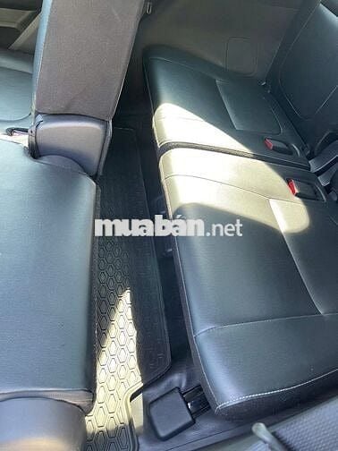 Mitsubishi Xpander 2024 Premium màu trắng