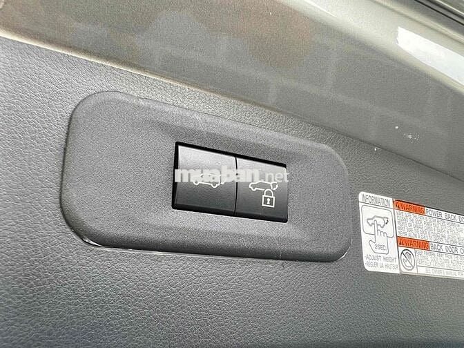 🔴 Lexus NX 2022 350 F Sport - 40000 km