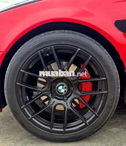 BMW 325i 2003 Full Option.