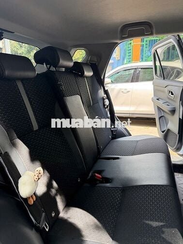 Toyota Raize 2022  - 22000 km (tphcm)