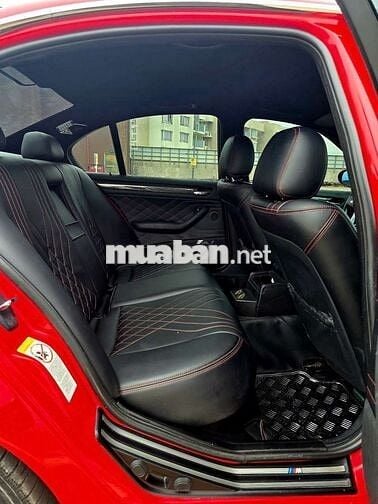 BMW 325i 2003 Full Option.