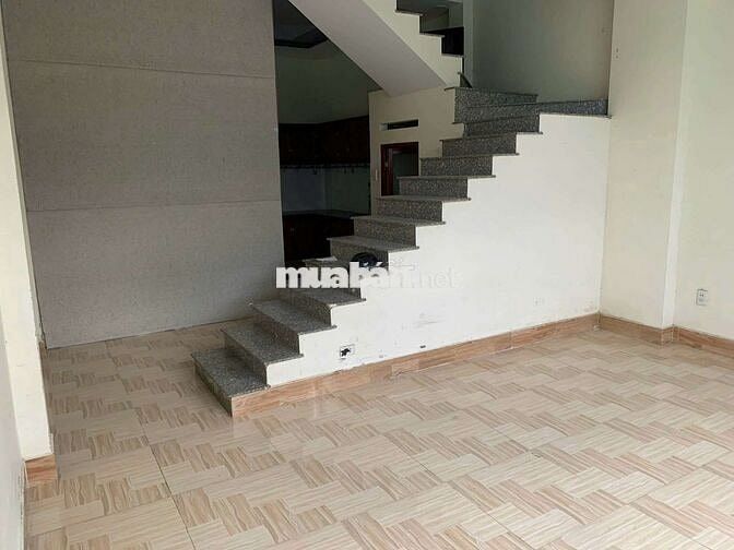 Cho thuê nhà nguyên căn gần viện dưỡng lão