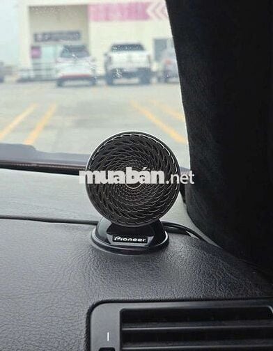 BMW 325i 2003 Full Option.