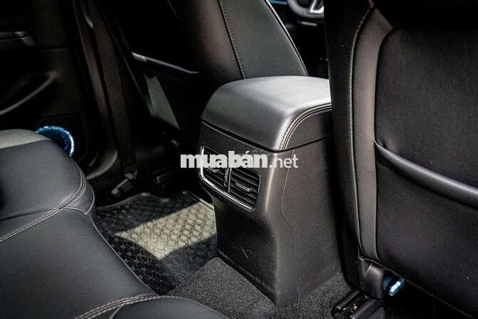 Mazda CX5 2.0 Premium Exclusive Sx 2023 siêu lướt