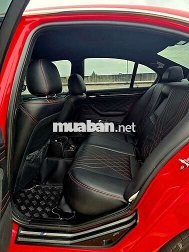 BMW 325i 2003 Full Option.