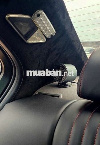 BMW 325i 2003 Full Option.