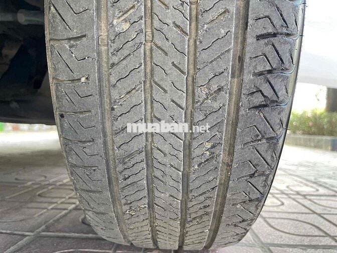 Ford Ranger 2019 XLS 2.2L 4x2 AT - 12000 km