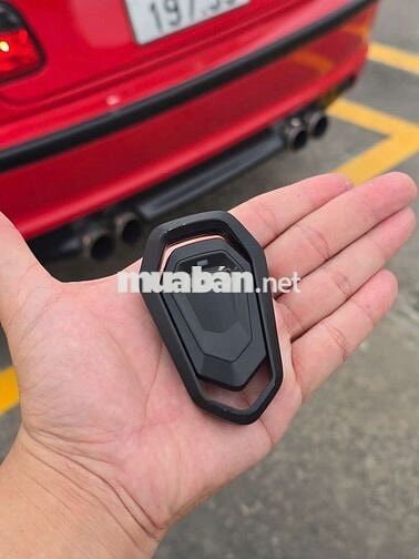 BMW 325i 2003 Full Option.