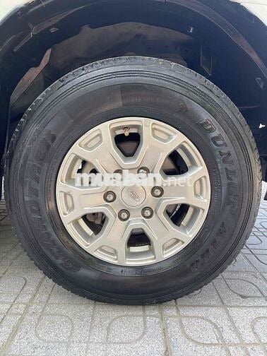 Ford Ranger 2019 XLS 2.2L 4x2 AT - 12000 km