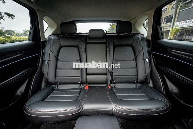 Mazda CX5 2.0 Premium Exclusive Sx 2023 siêu lướt