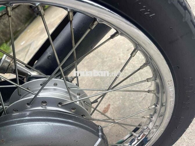 cần bán s110 bs60 bao tanh chấp