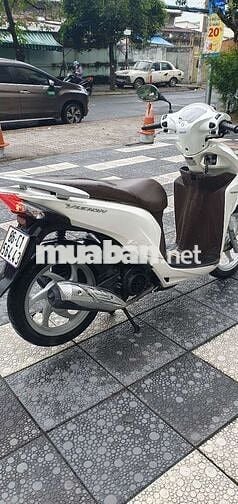 Vision 2016 may rin iem ru.xe ky giay ban