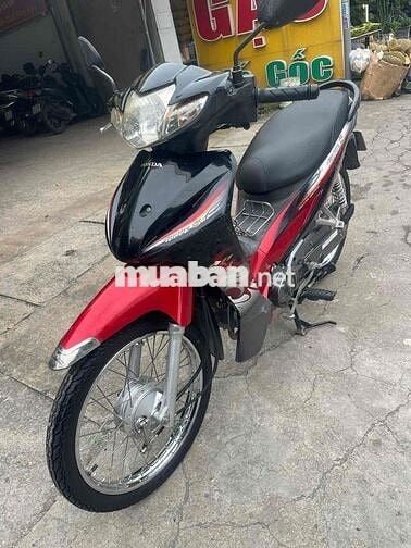 cần bán s110 bs60 bao tanh chấp
