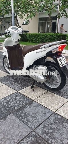 Vision 2016 may rin iem ru.xe ky giay ban