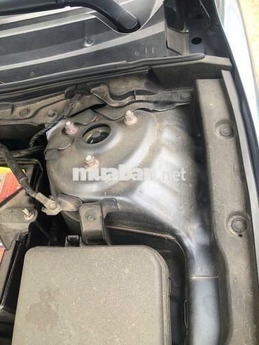 Mazda 3 2016 1.5 AT - 90000 km