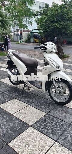 Vision 2016 may rin iem ru.xe ky giay ban