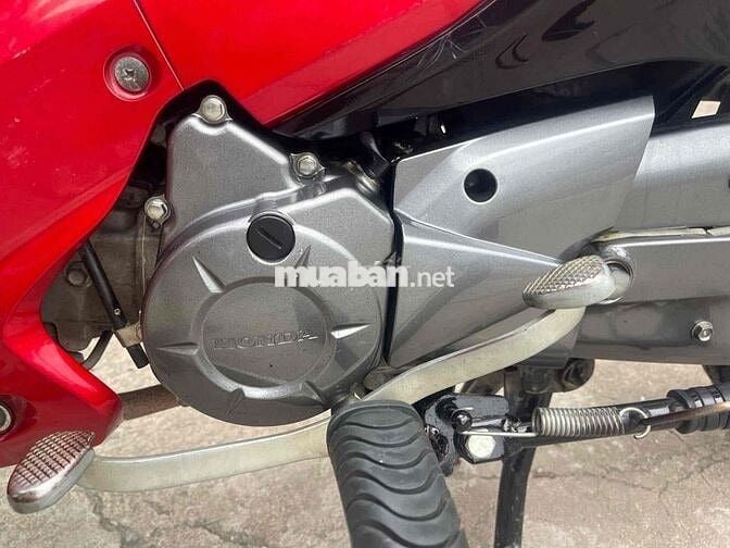 cần bán s110 bs60 bao tanh chấp