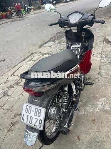 cần bán s110 bs60 bao tanh chấp