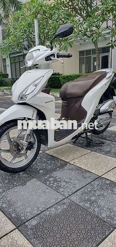 Vision 2016 may rin iem ru.xe ky giay ban