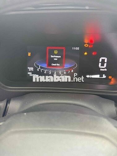 Toyota Yaris Cross 2024 1.5 D-CVT - 19000 km