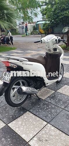 Vision 2016 may rin iem ru.xe ky giay ban