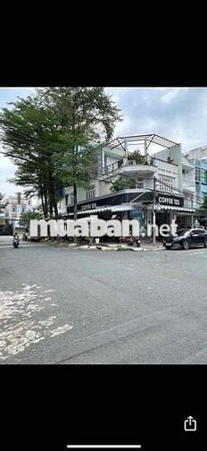 🍀Nhà thuê MT đường số 3 . Tên Lửa. BTân