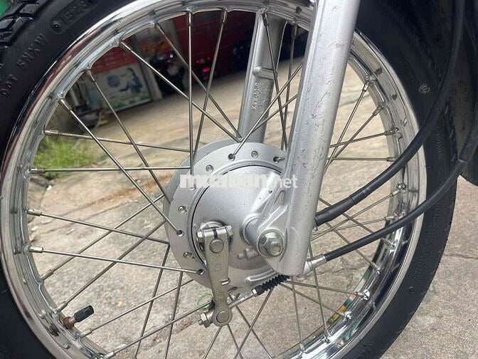 cần bán s110 bs60 bao tanh chấp