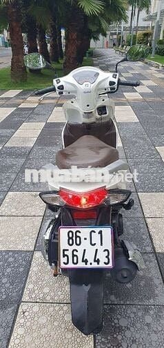 Vision 2016 may rin iem ru.xe ky giay ban