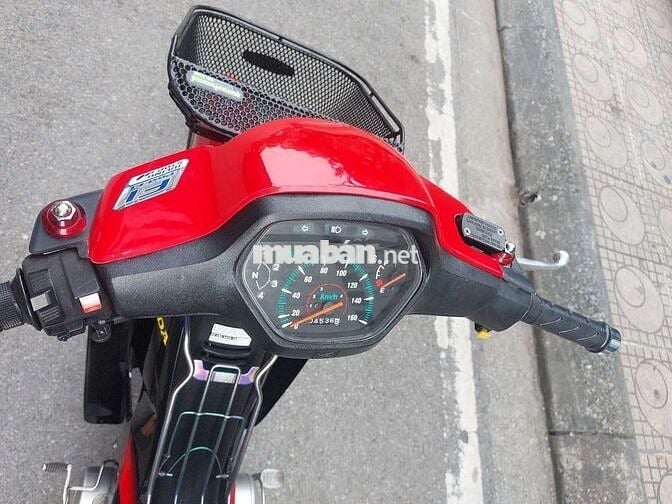 wave 100 cờ.lên zx