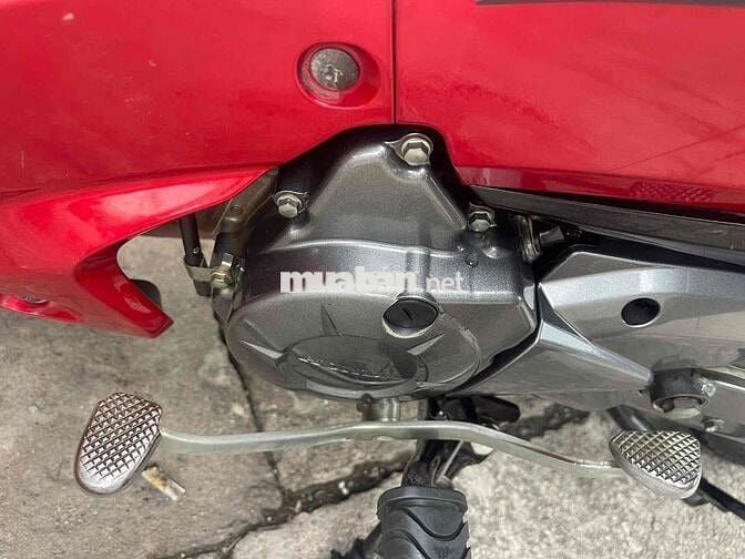 cần bán s110 bs60 bao tanh chấp